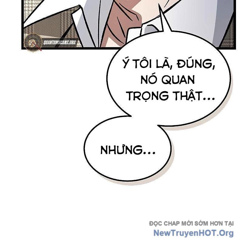 Công Chúa Hắc Viêm Lv-99 Chapter 13 - Next 