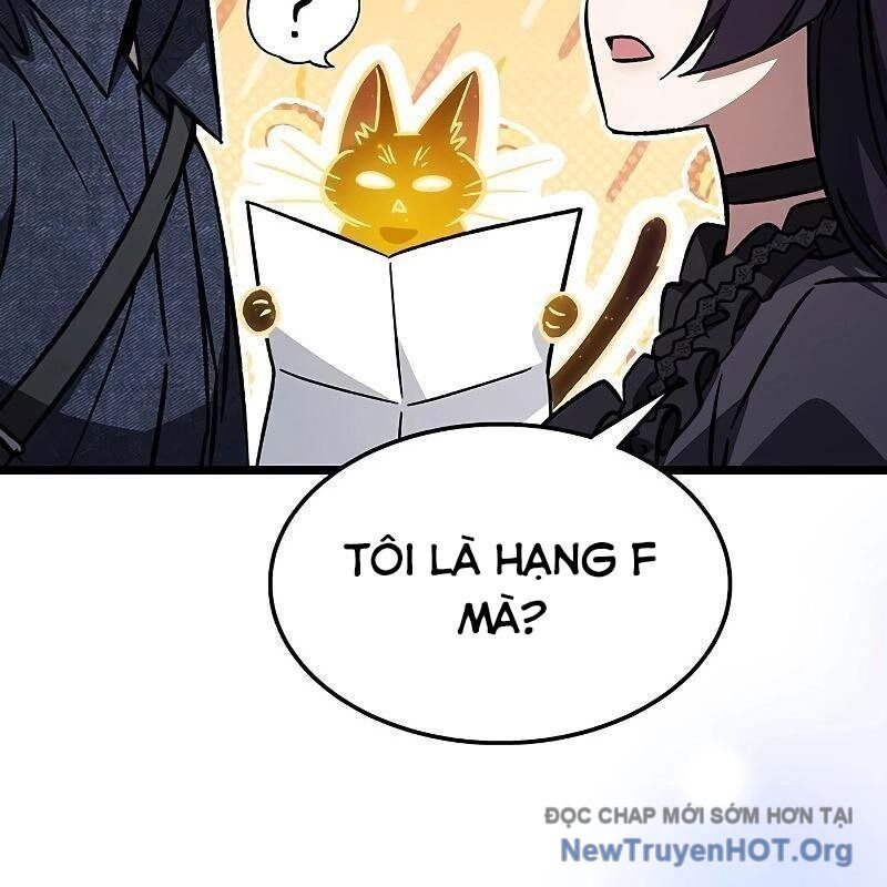 Công Chúa Hắc Viêm Lv-99 Chapter 13 - Next 