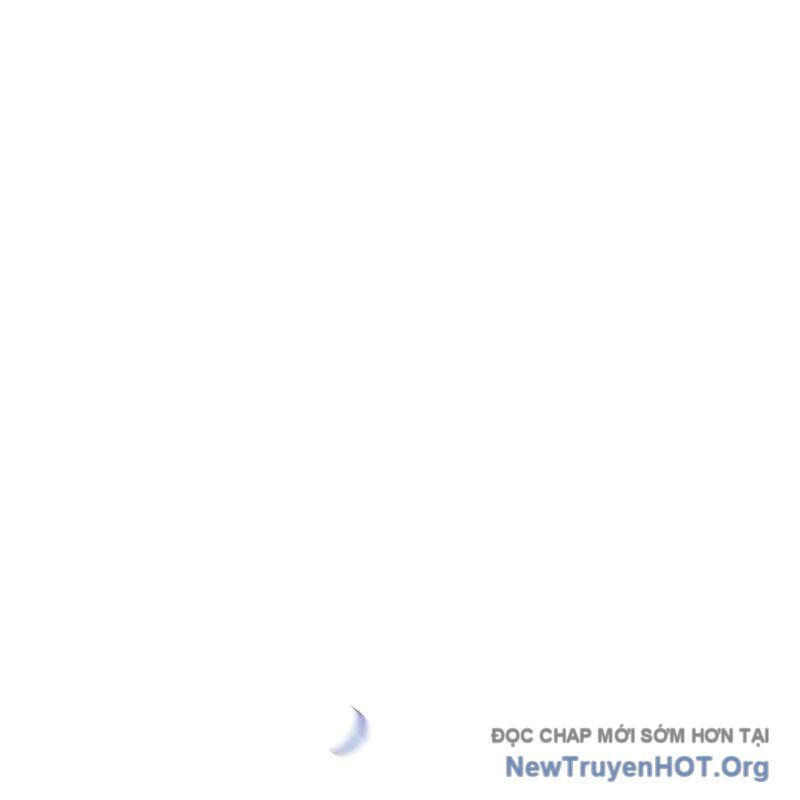 Công Chúa Hắc Viêm Lv-99 Chapter 13 - Next 