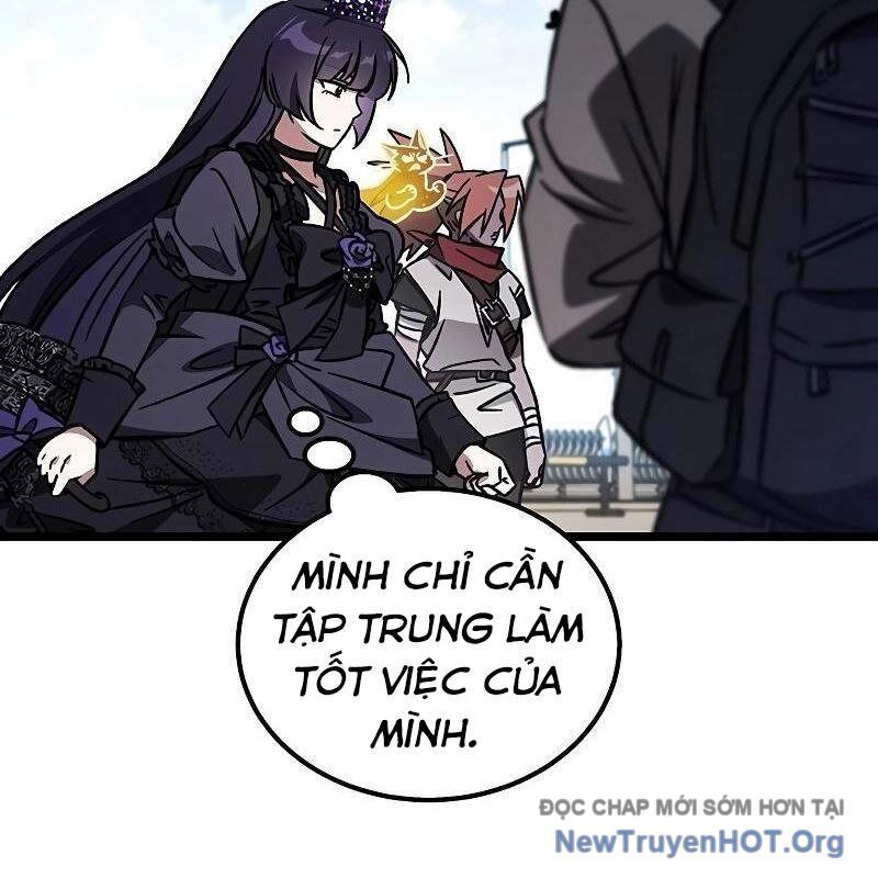 Công Chúa Hắc Viêm Lv-99 Chapter 13 - Next 