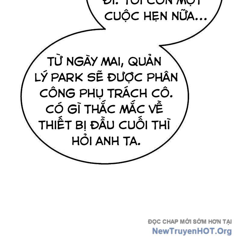 Công Chúa Hắc Viêm Lv-99 Chapter 13 - Next 