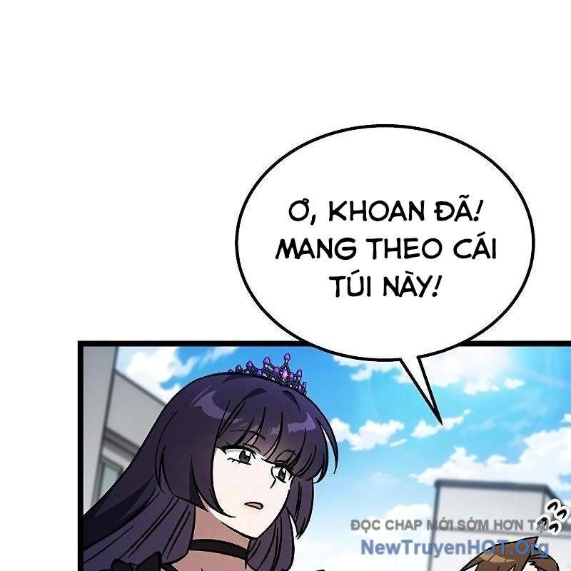 Công Chúa Hắc Viêm Lv-99 Chapter 13 - Next 