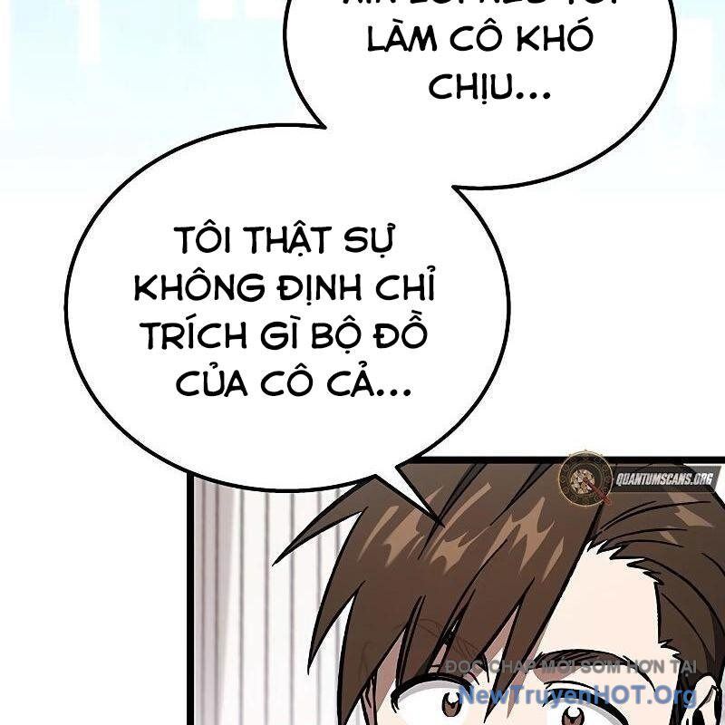 Công Chúa Hắc Viêm Lv-99 Chapter 13 - Next 