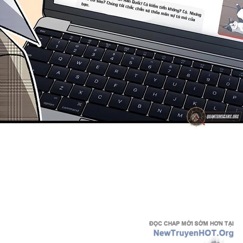 Công Chúa Hắc Viêm Lv-99 Chapter 13 - Next 