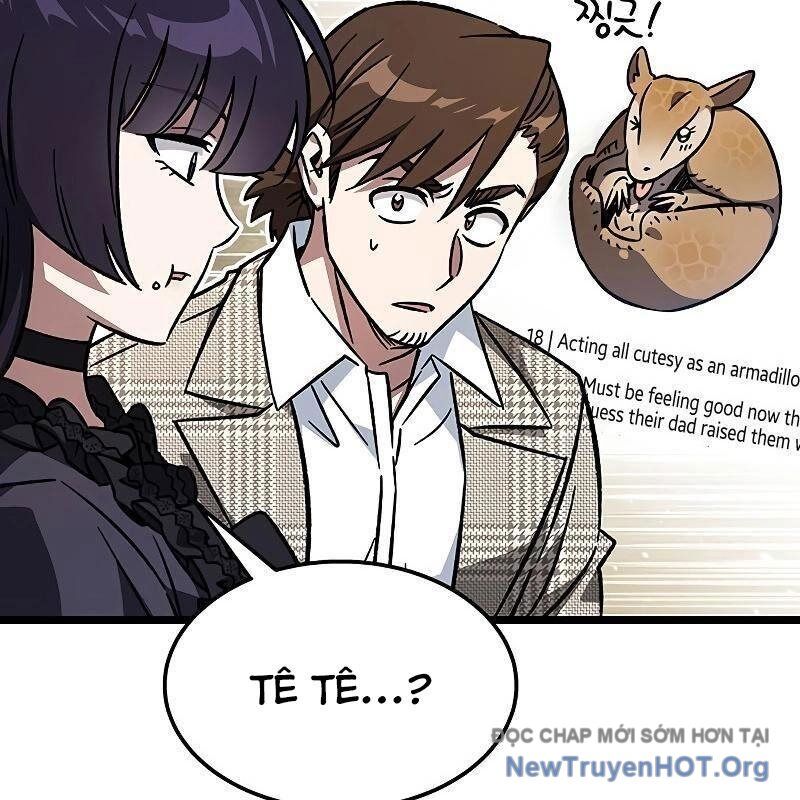 Công Chúa Hắc Viêm Lv-99 Chapter 13 - Next 