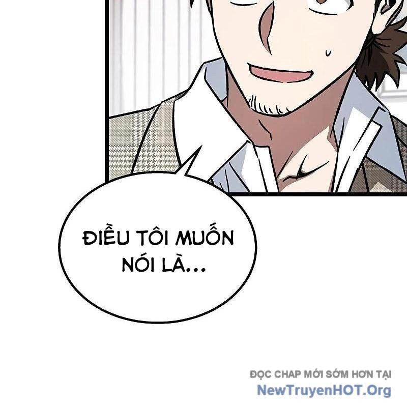 Công Chúa Hắc Viêm Lv-99 Chapter 13 - Next 