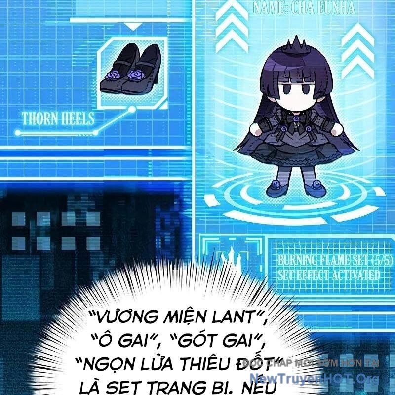 Công Chúa Hắc Viêm Lv-99 Chapter 13 - Next 
