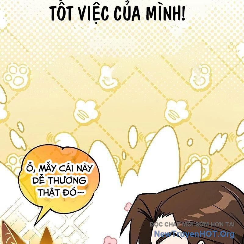Công Chúa Hắc Viêm Lv-99 Chapter 13 - Next 