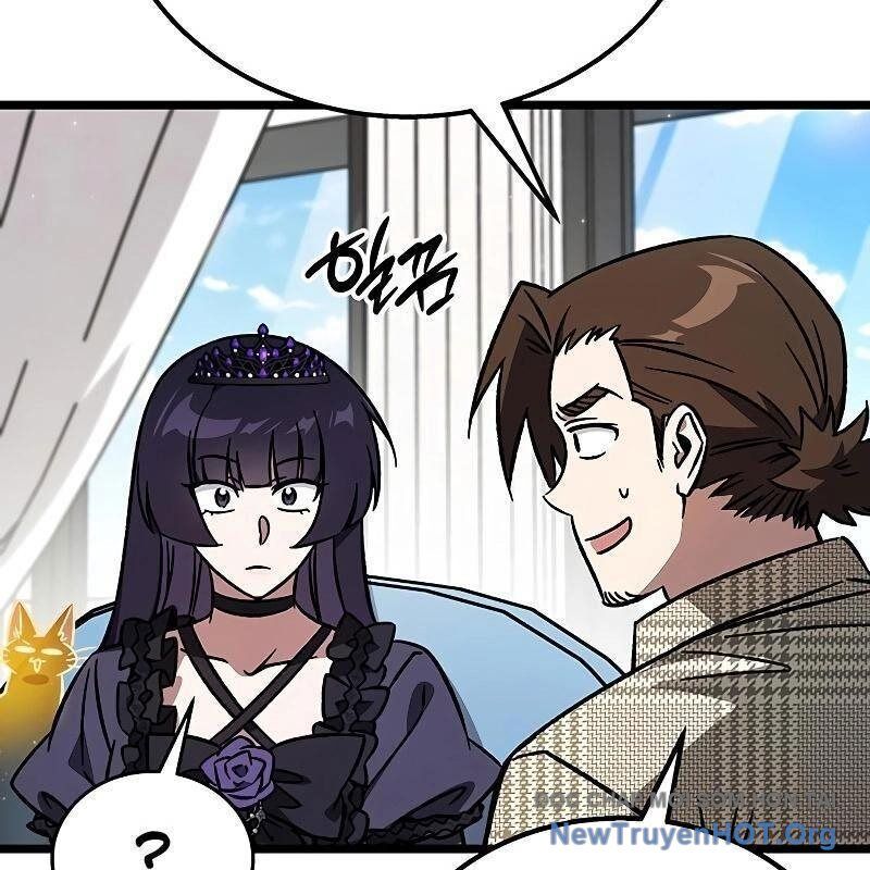 Công Chúa Hắc Viêm Lv-99 Chapter 13 - Next 