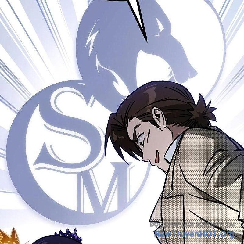 Công Chúa Hắc Viêm Lv-99 Chapter 13 - Next 