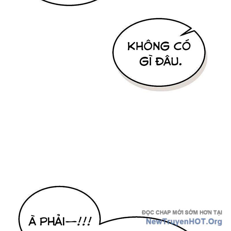 Công Chúa Hắc Viêm Lv-99 Chapter 13 - Next 