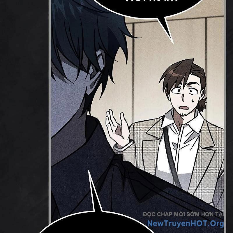 Công Chúa Hắc Viêm Lv-99 Chapter 13 - Next 