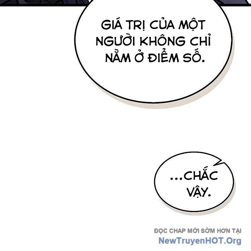 Công Chúa Hắc Viêm Lv-99 Chapter 13 - Next 
