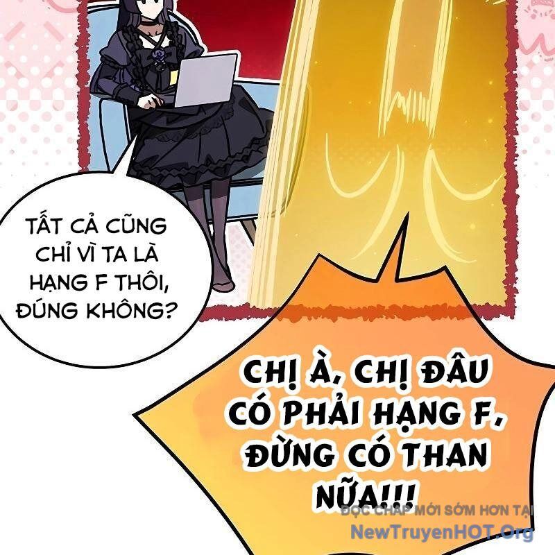 Công Chúa Hắc Viêm Lv-99 Chapter 13 - Next 