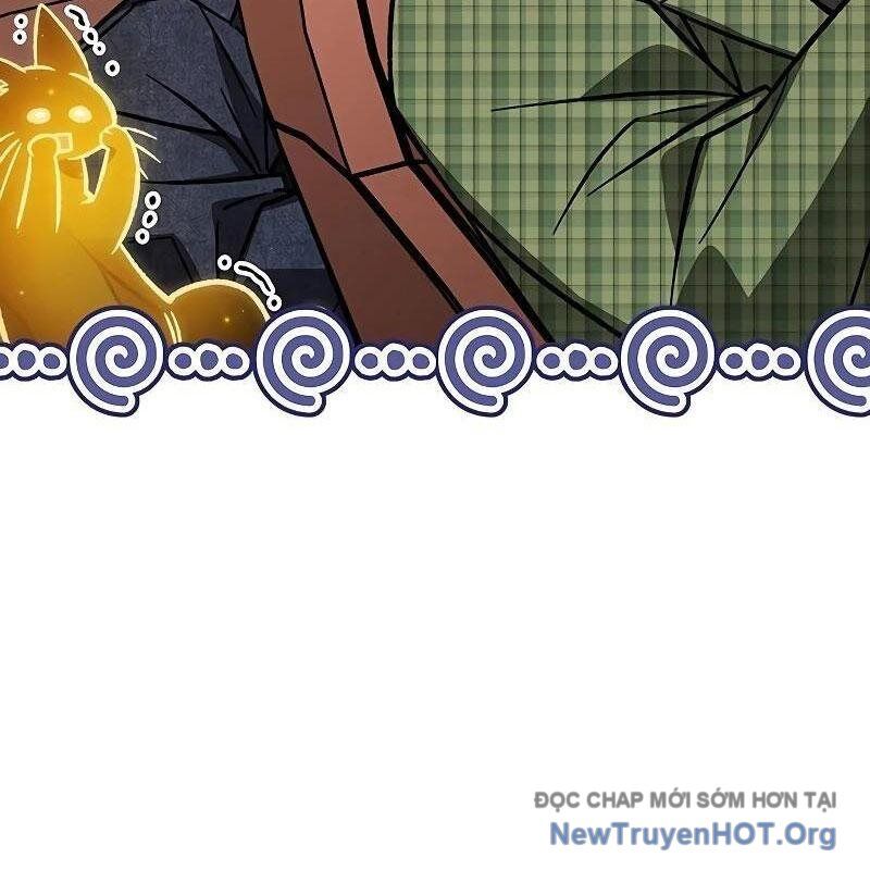 Công Chúa Hắc Viêm Lv-99 Chapter 13 - Next 