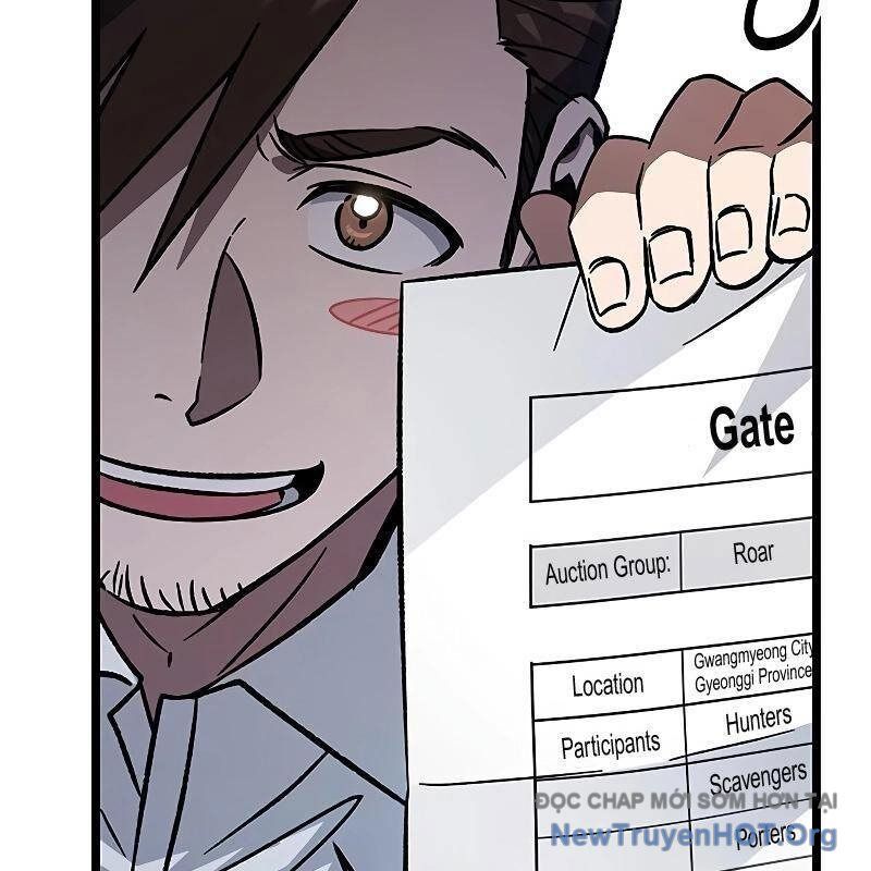 Công Chúa Hắc Viêm Lv-99 Chapter 13 - Next 