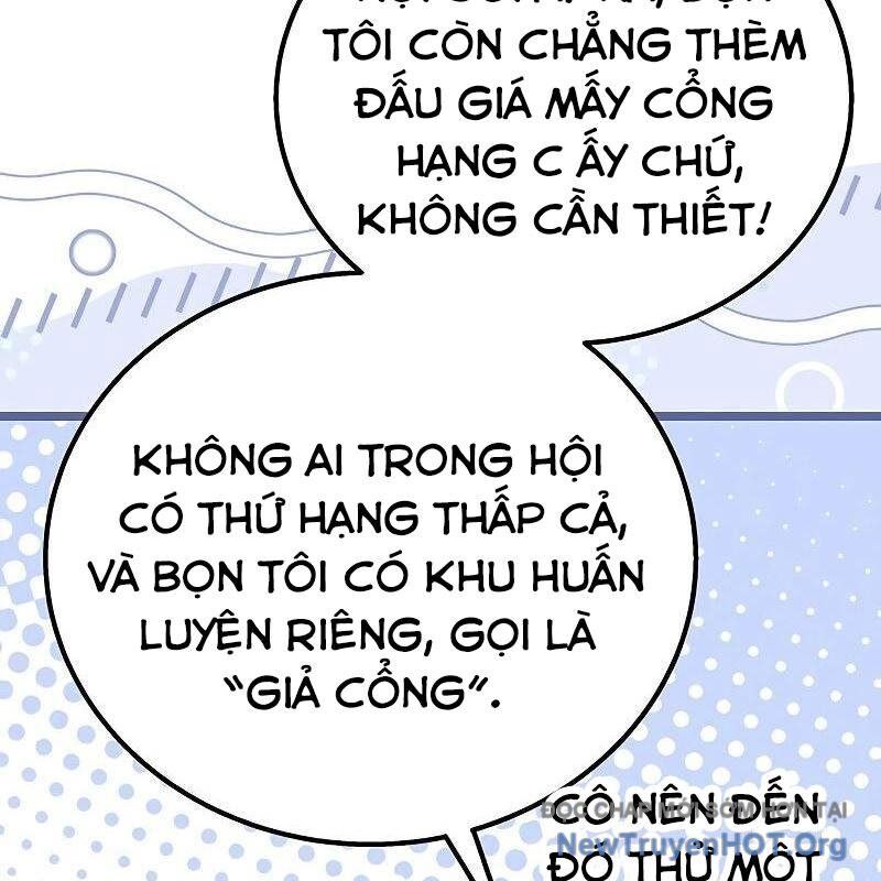 Công Chúa Hắc Viêm Lv-99 Chapter 13 - Next 