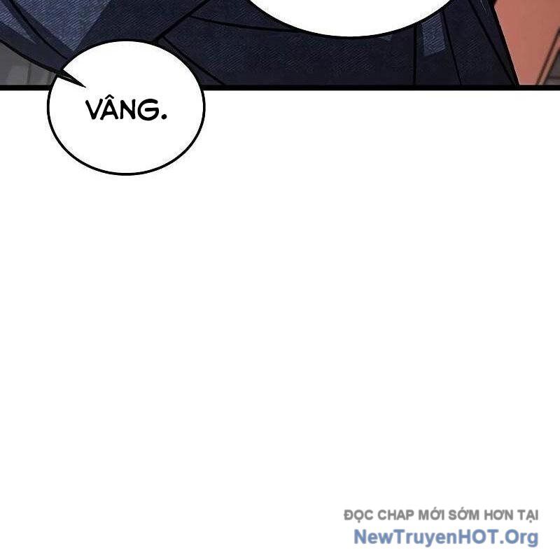 Công Chúa Hắc Viêm Lv-99 Chapter 13 - Next 