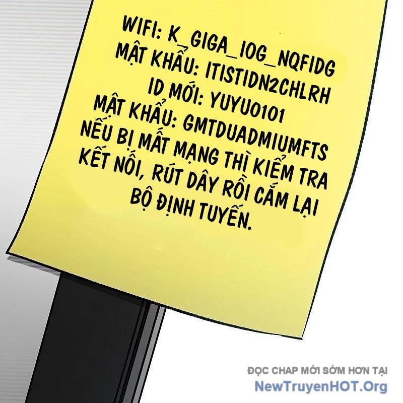 Công Chúa Hắc Viêm Lv-99 Chapter 13 - Next 