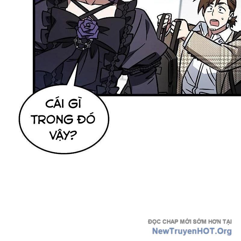 Công Chúa Hắc Viêm Lv-99 Chapter 13 - Next 