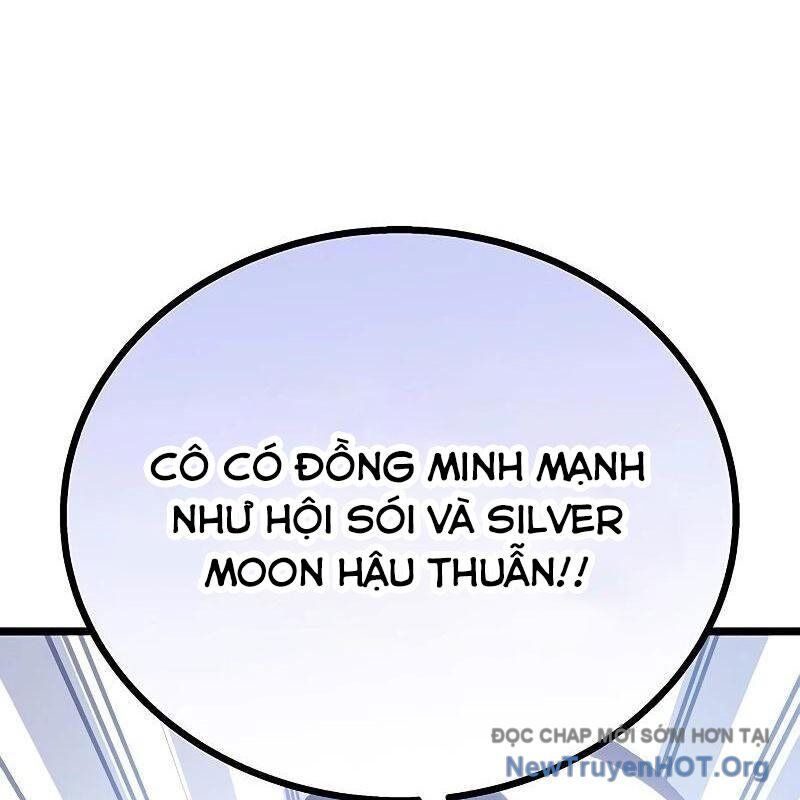 Công Chúa Hắc Viêm Lv-99 Chapter 13 - Next 