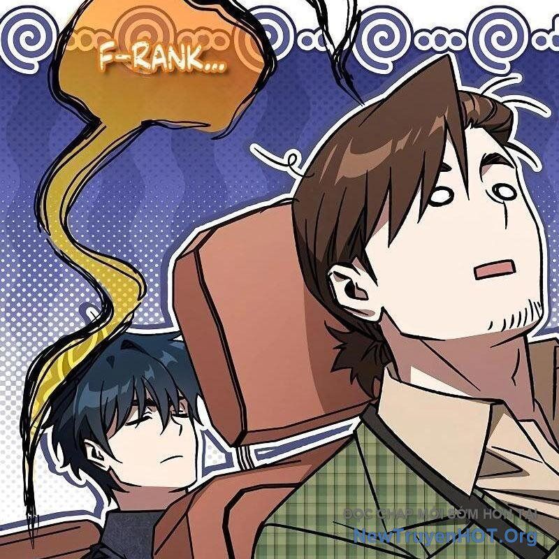 Công Chúa Hắc Viêm Lv-99 Chapter 13 - Next 