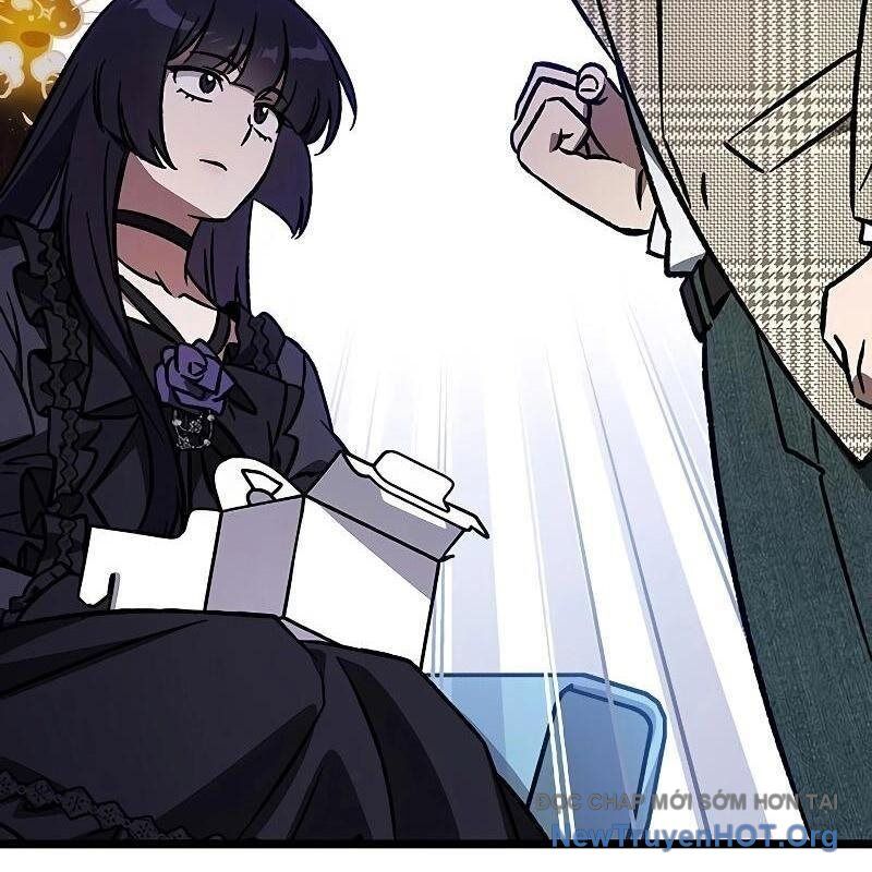Công Chúa Hắc Viêm Lv-99 Chapter 13 - Next 