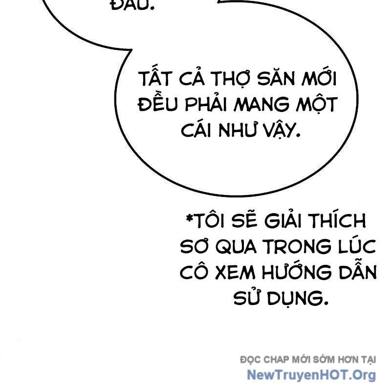 Công Chúa Hắc Viêm Lv-99 Chapter 13 - Next 
