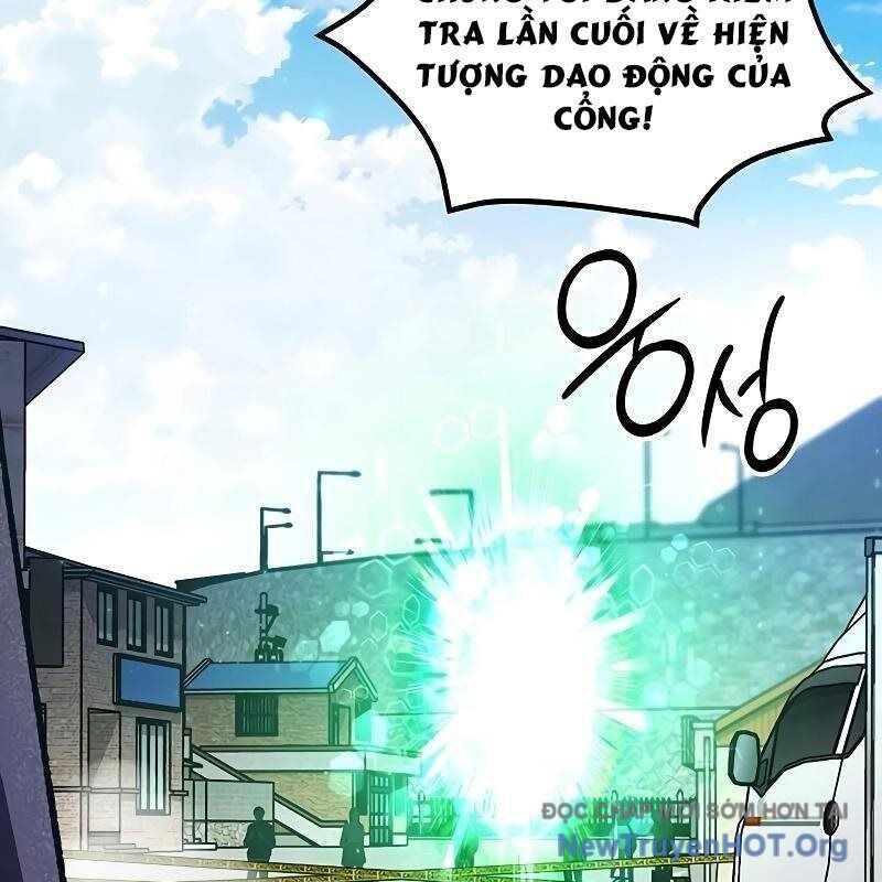 Công Chúa Hắc Viêm Lv-99 Chapter 13 - Next 