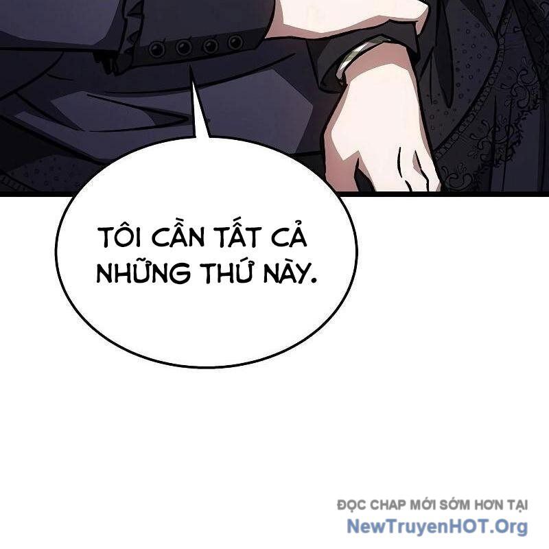 Công Chúa Hắc Viêm Lv-99 Chapter 13 - Next 