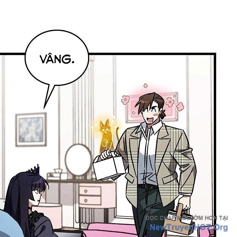 Công Chúa Hắc Viêm Lv-99 Chapter 13 - Next 