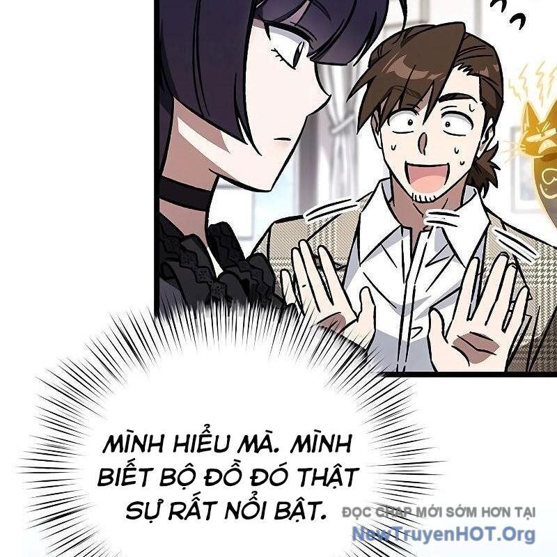 Công Chúa Hắc Viêm Lv-99 Chapter 13 - Next 