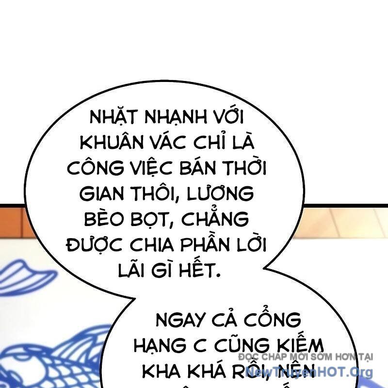 Công Chúa Hắc Viêm Lv-99 Chapter 13 - Next 