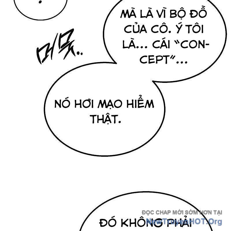 Công Chúa Hắc Viêm Lv-99 Chapter 13 - Next 