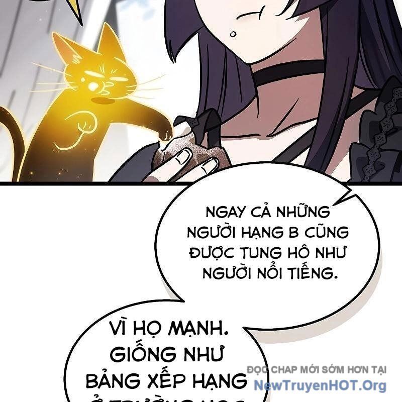 Công Chúa Hắc Viêm Lv-99 Chapter 13 - Next 