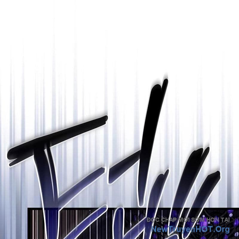 Công Chúa Hắc Viêm Lv-99 Chapter 13 - Next 