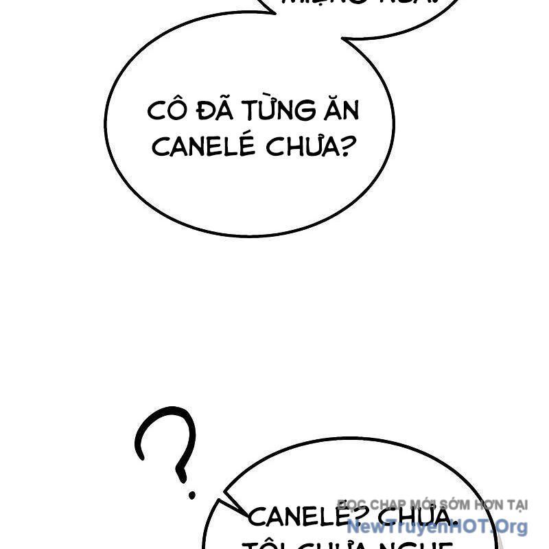 Công Chúa Hắc Viêm Lv-99 Chapter 13 - Next 