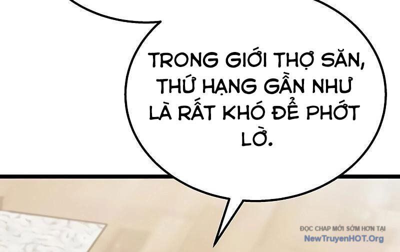 Công Chúa Hắc Viêm Lv-99 Chapter 13 - Next 