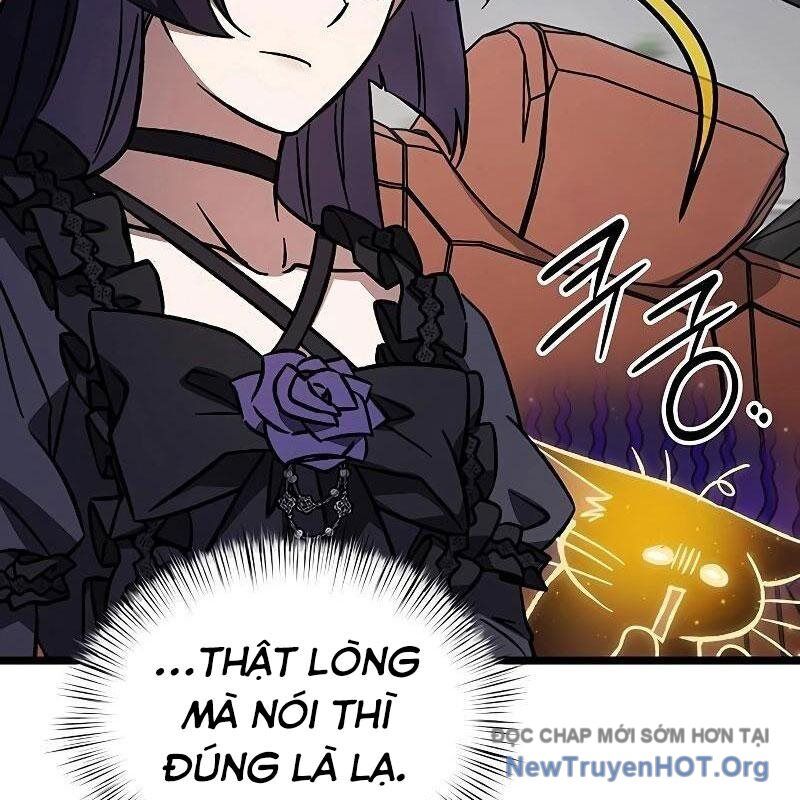 Công Chúa Hắc Viêm Lv-99 Chapter 13 - Next 