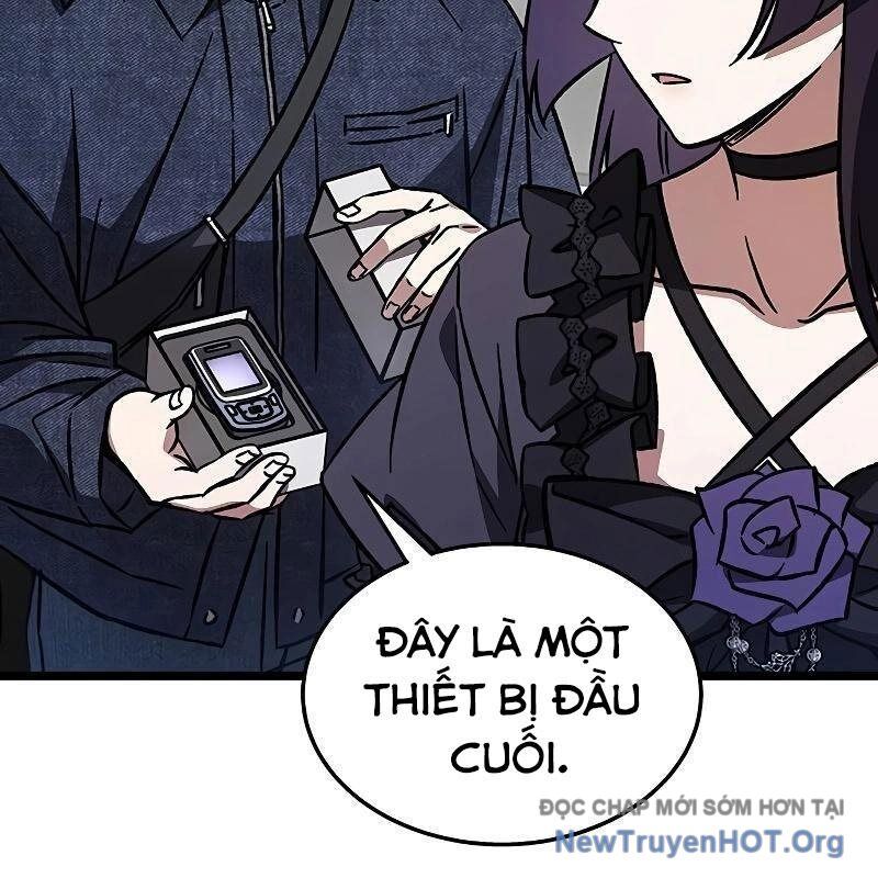 Công Chúa Hắc Viêm Lv-99 Chapter 13 - Next 