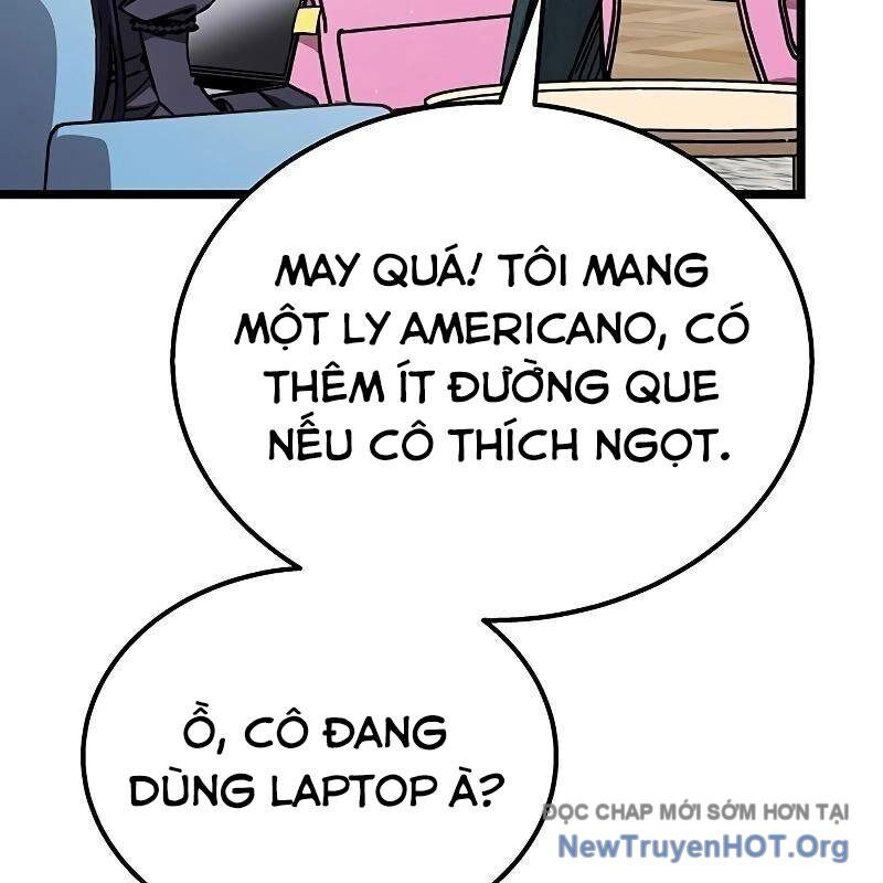 Công Chúa Hắc Viêm Lv-99 Chapter 13 - Next 