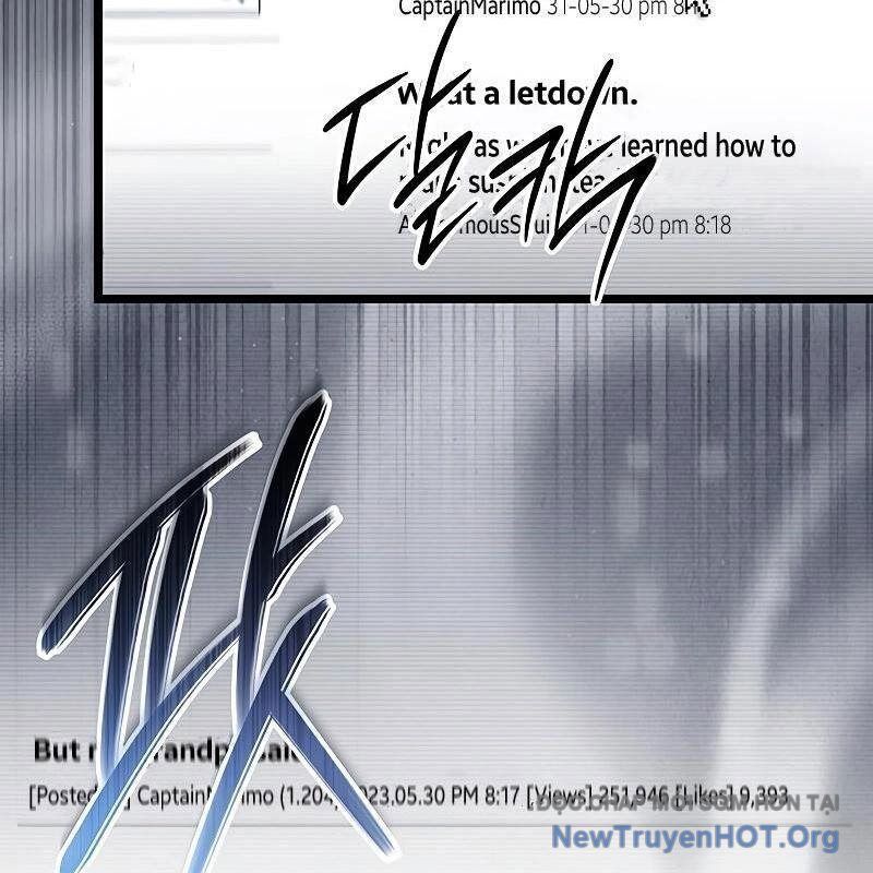 Công Chúa Hắc Viêm Lv-99 Chapter 13 - Next 
