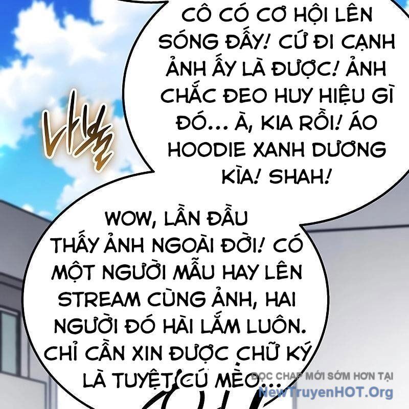Công Chúa Hắc Viêm Lv-99 Chapter 13 - Next 