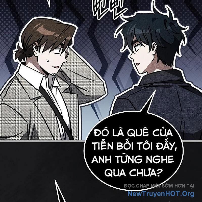 Công Chúa Hắc Viêm Lv-99 Chapter 13 - Next 