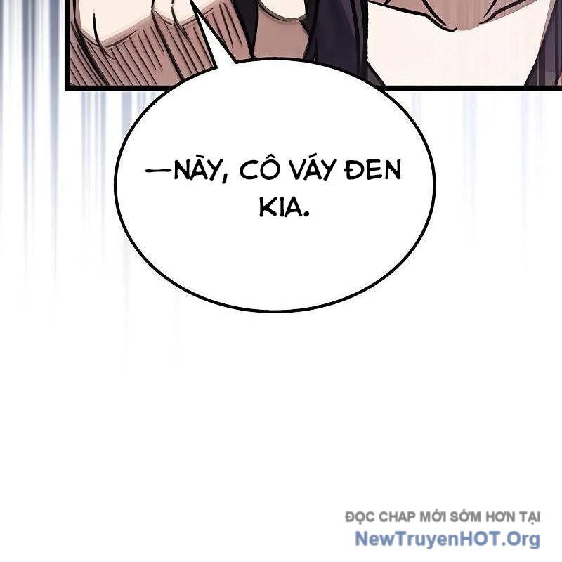 Công Chúa Hắc Viêm Lv-99 Chapter 13 - Next 