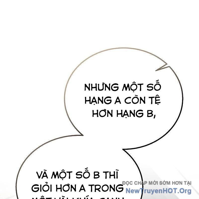 Công Chúa Hắc Viêm Lv-99 Chapter 13 - Next 