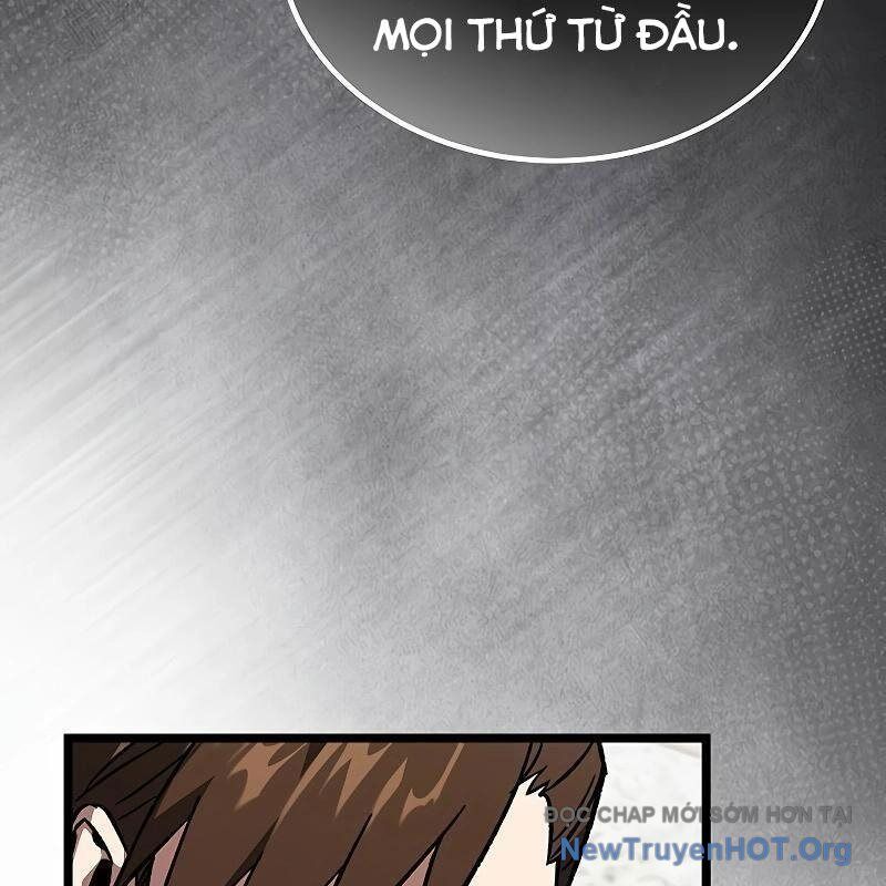 Công Chúa Hắc Viêm Lv-99 Chapter 13 - Next 