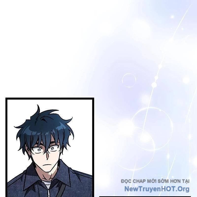 Công Chúa Hắc Viêm Lv-99 Chapter 13 - Next 