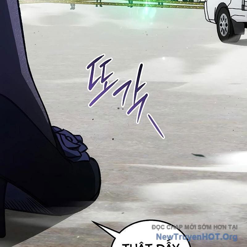 Công Chúa Hắc Viêm Lv-99 Chapter 13 - Next 