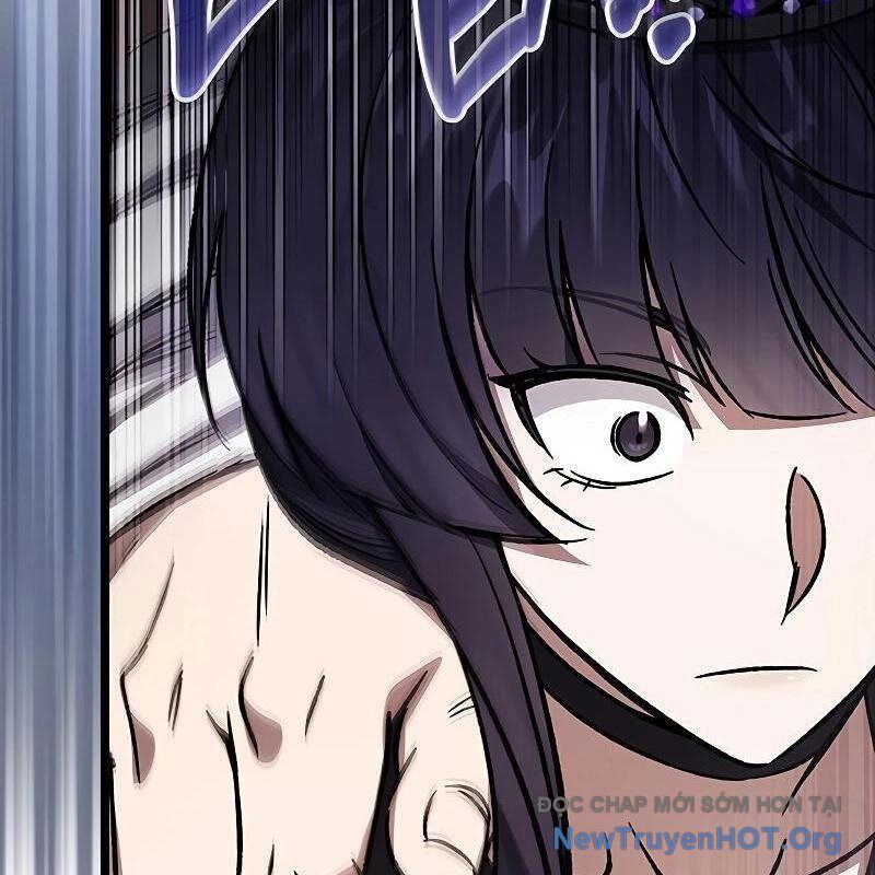 Công Chúa Hắc Viêm Lv-99 Chapter 13 - Next 